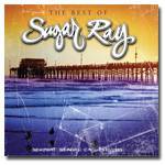 Sugar Ray : The Best Of Sugar Ray